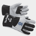 Miller Work Gloves #266041